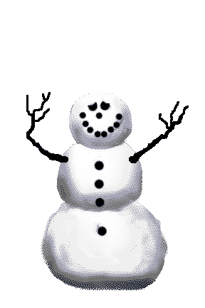 â?· Snowman: Animated Images, Gifs, Pictures & Animations - 100% FREE!