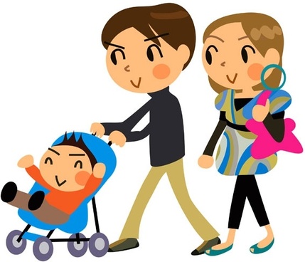 Family free vector download (381 Free vector) for commercial use ...