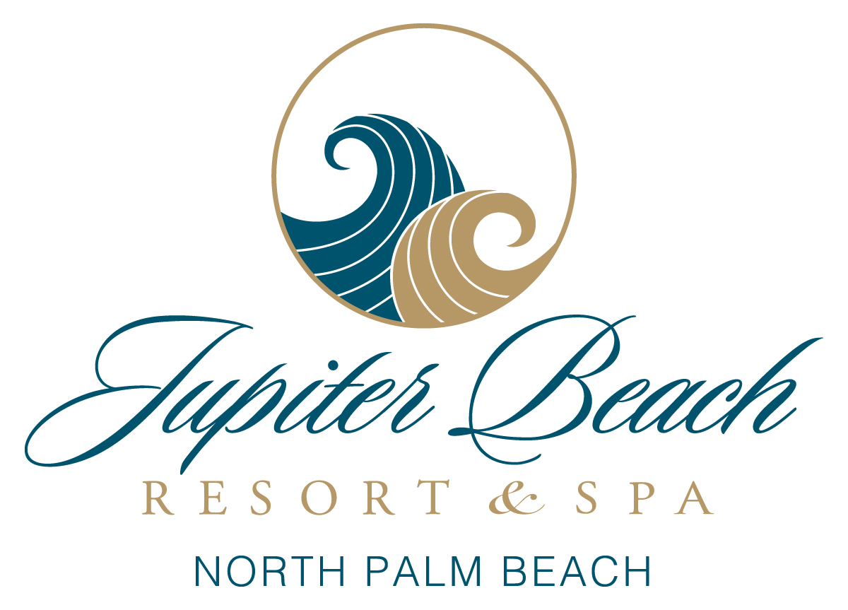 Beach Resort Logo | Logos database