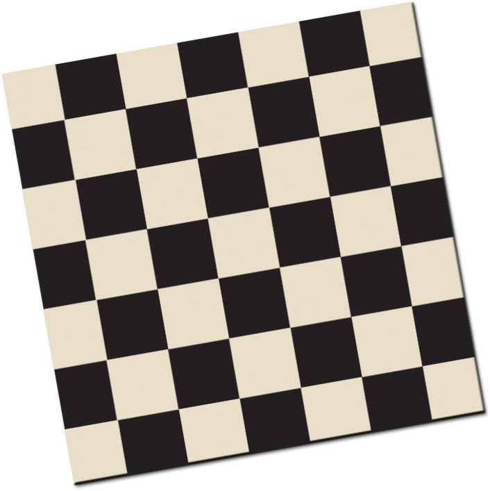 Checkerboard Pictures | Free Download Clip Art | Free Clip Art ...