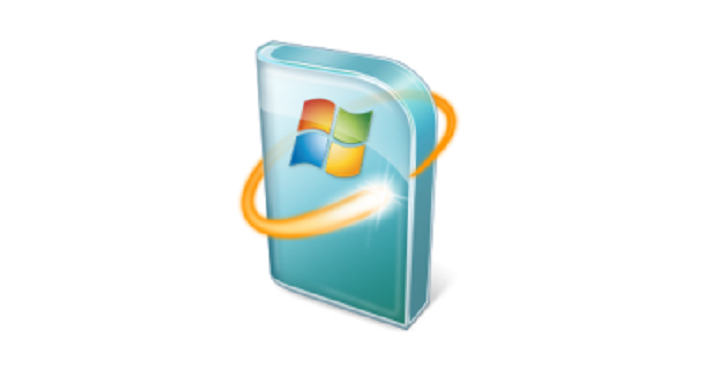 Windows Update icon - Microsoft to Patch 20 Vulnerabilities with ...