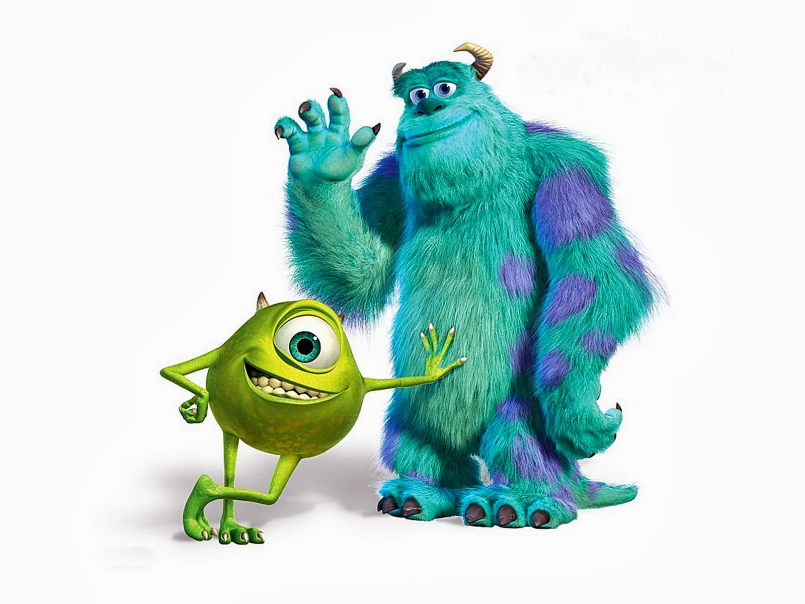 1,464 views May Monster Devices