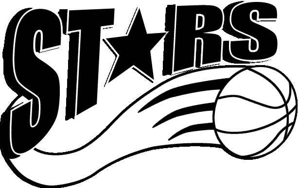 WWW.LADYSTARS.COM | The Official Website of the MD LADY SHOOTING STARS