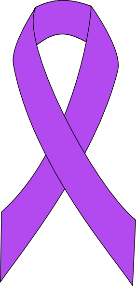 breast cancer logo clip art free - photo #47