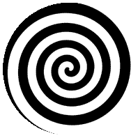 786 views 340331n5gr581lc1.gif