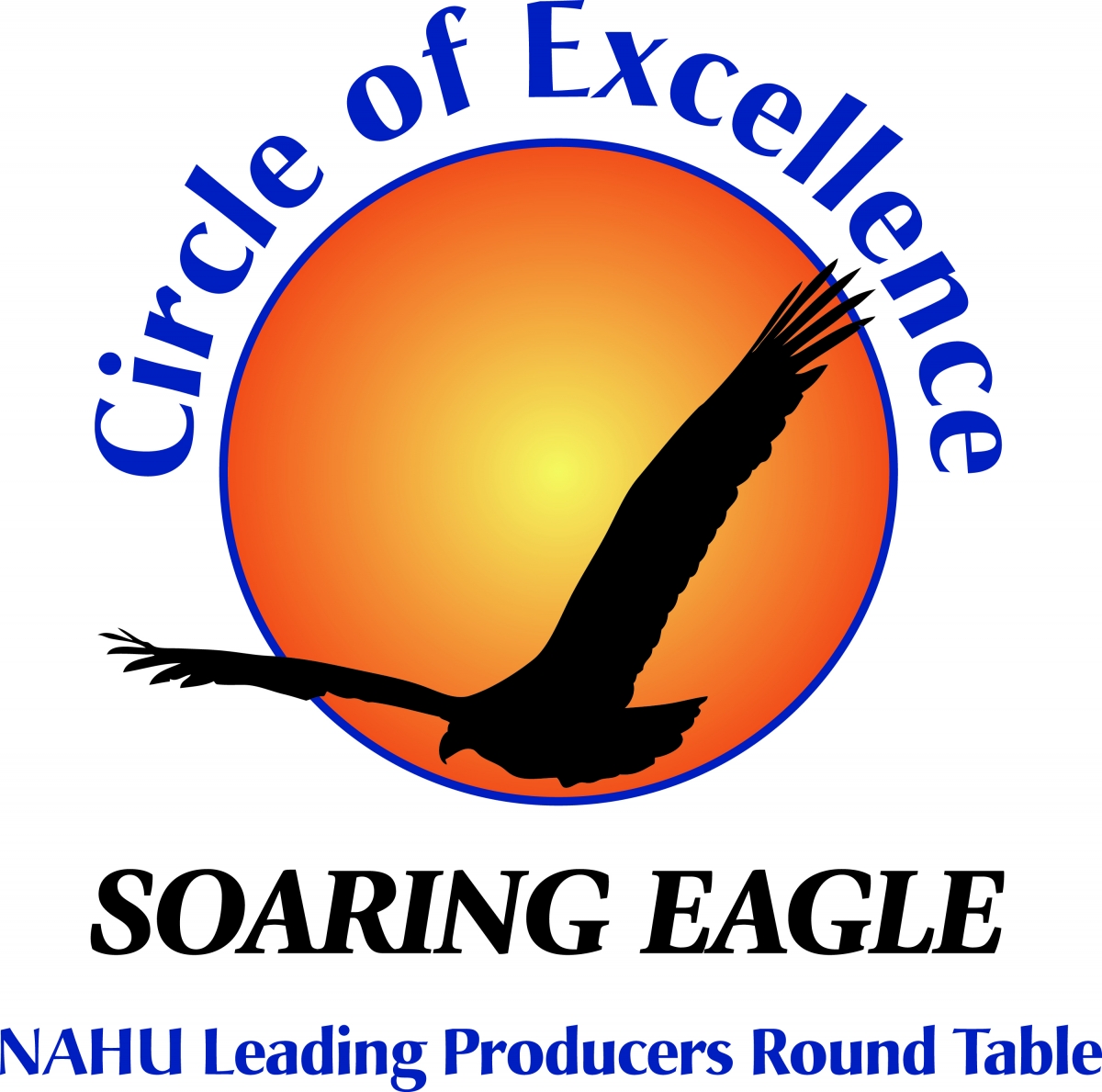 The Wilson Agency Qualifies for Soaring Eagle Award | Wilson Agency
