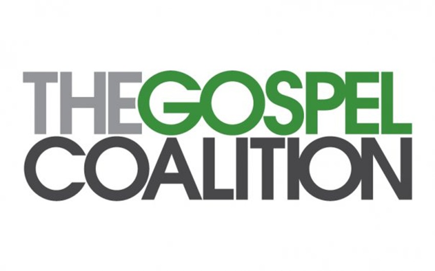 The Gospel Coalition's Promotion of the Heresy of the Total ...