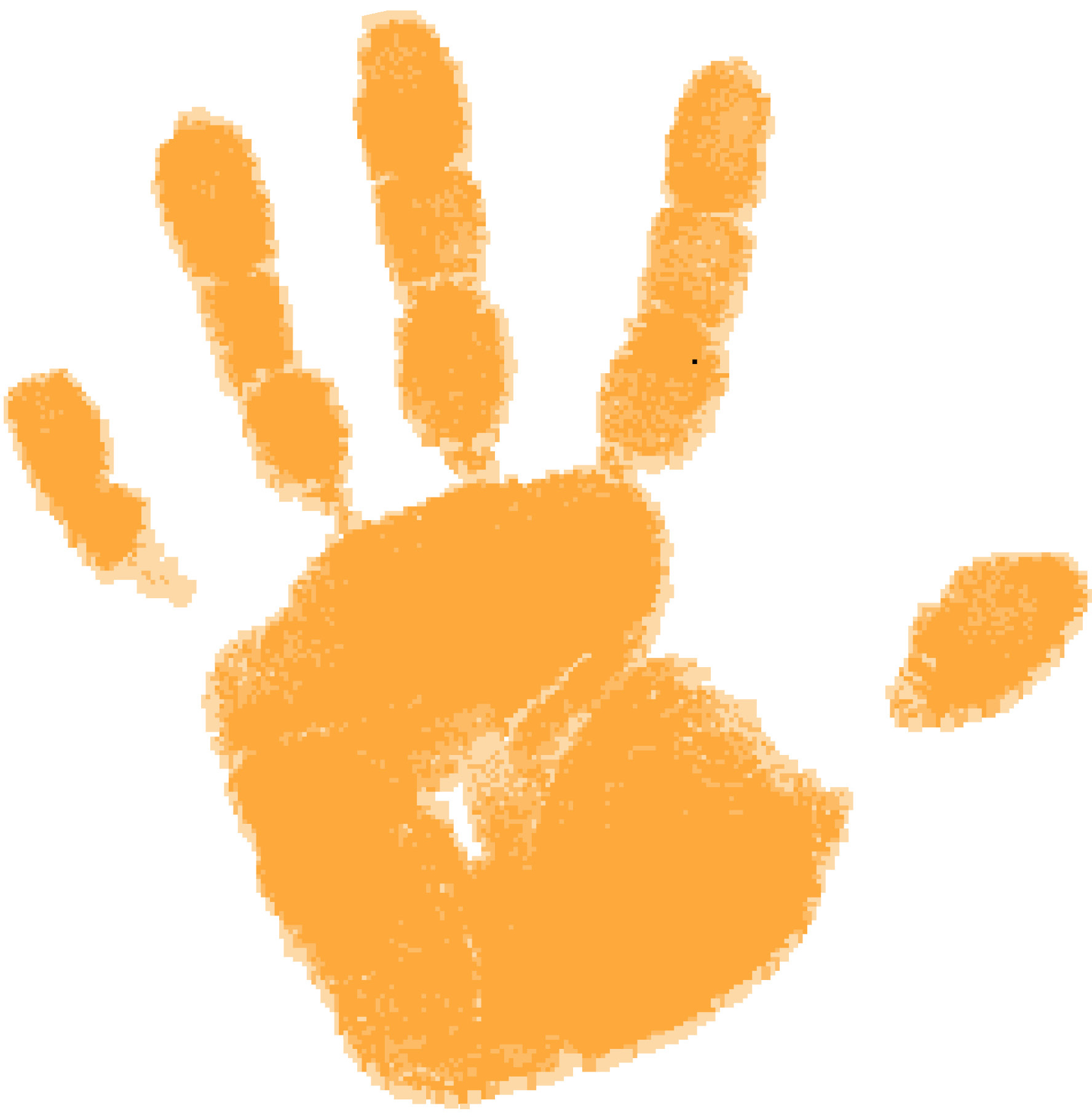 handprint-orange.jpg