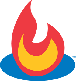 FeedBurner-