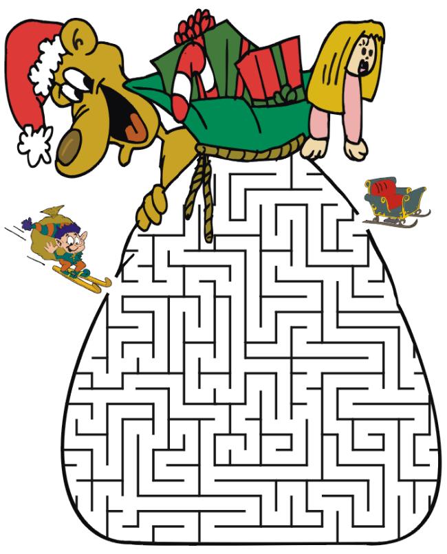 Christmas Activities For Kids 15 Free Printable Games And Puzzles ClipArt Best ClipArt Best christmas-activities-for-kids-15-free-printable-games-and-puzzles-clipart-best-clipart-best