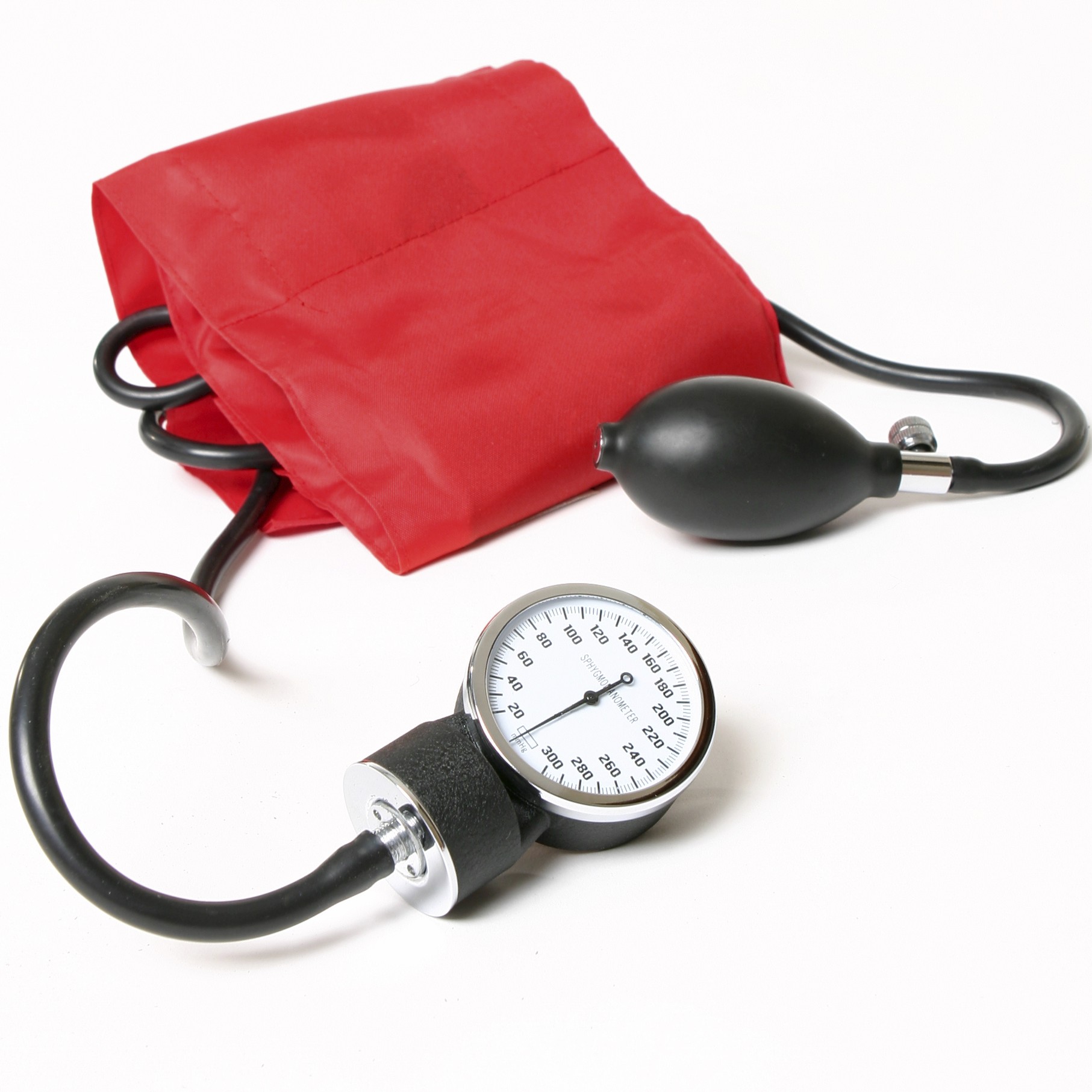 free clipart of blood pressure cuff - photo #7