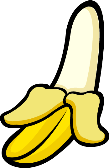 clipart of all fruits - photo #16