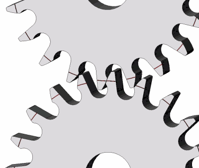Animated Clock Gear - ClipArt Best Animated Clock Gear - ClipArt Best