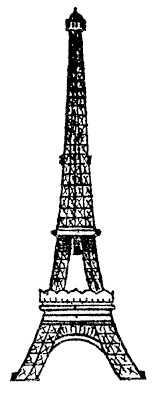 EiffelFrench-GraphicsFairy.jpg