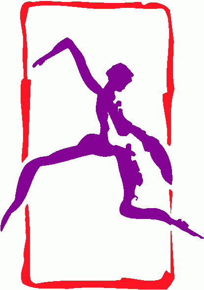 fitness gym clipart - photo #26