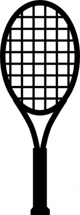 tennis-racket-clip-art.jpg