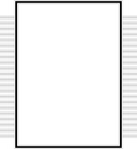 Line Borders, Borders of Lines, Lines Clipart - The printable ...