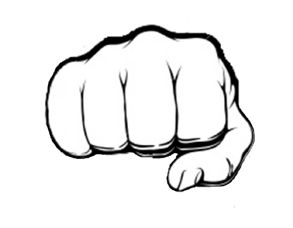 Fist png #32950 - Free Icons and PNG Backgrounds