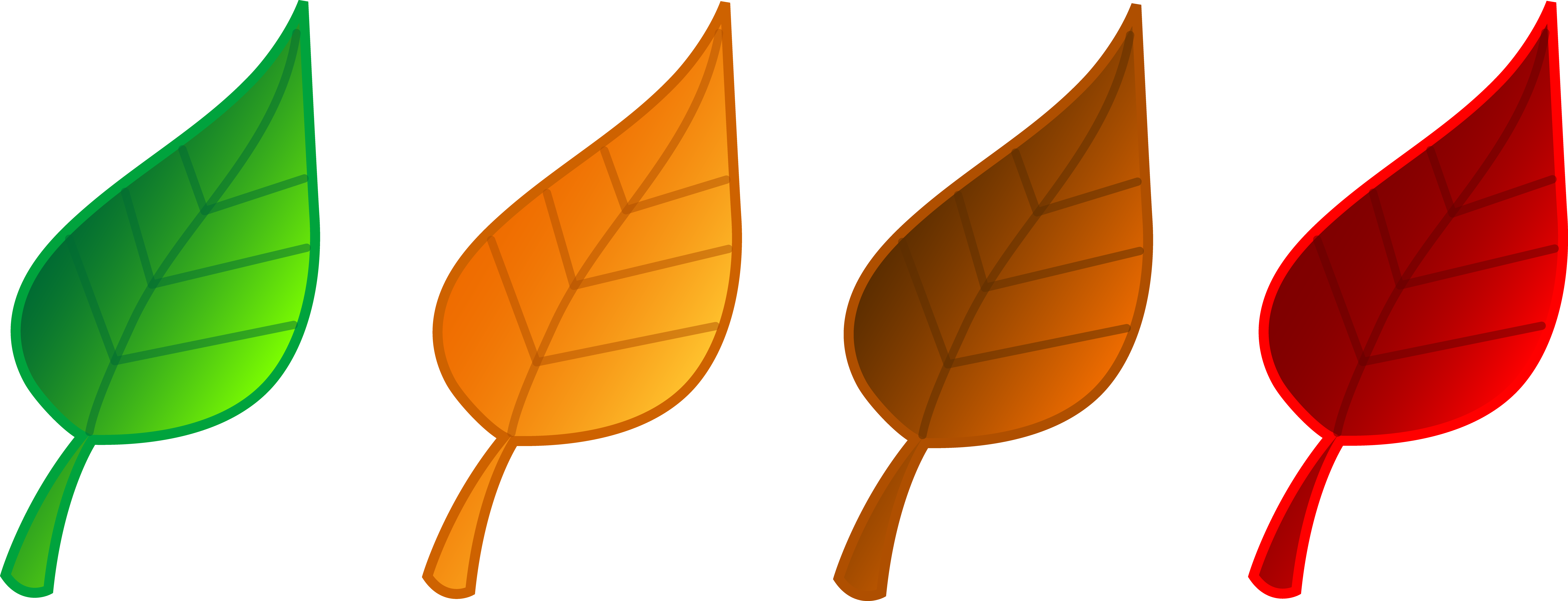 Autumn Leaves Clipart | Free Download Clip Art | Free Clip Art ...
