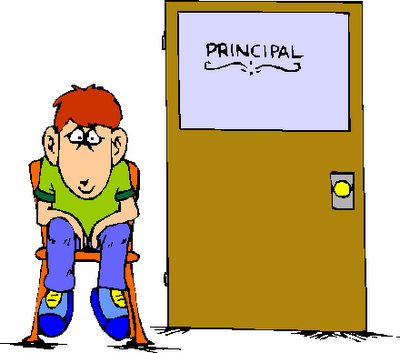 School Principal Clipart | Free Download Clip Art | Free Clip Art ...