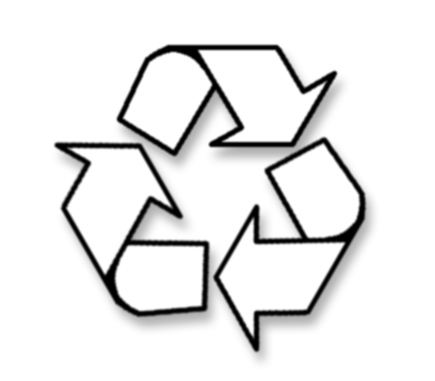 Learn about Middletown's trash and recycling program - Refuse ...