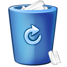 Recycle bin Icons - Download 531 Free Recycle bin icons here