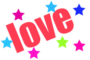 Love Graphics Free - ClipArt Best