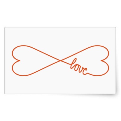 Infinity Symbol Font Clipart - Free to use Clip Art Resource