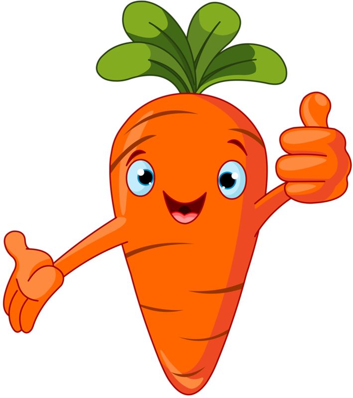 1000+ images about vegetables png