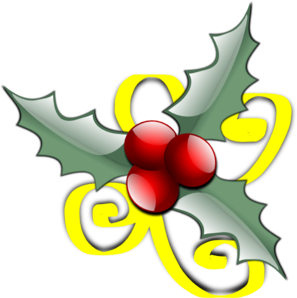 Christmas Ornament clip art - vector clip art online, royalty free ...