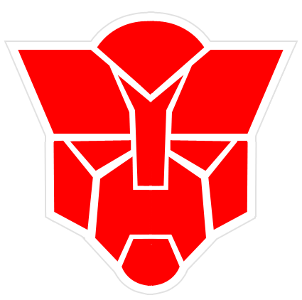 Insignia | Teletraan I: The Transformers Wiki | Fandom powered by ...