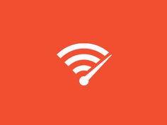 Mcdonalds Wifi Symbol - ClipArt Best