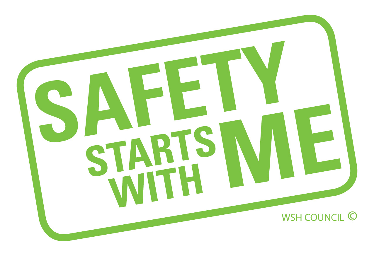 safety clip art free download - photo #8