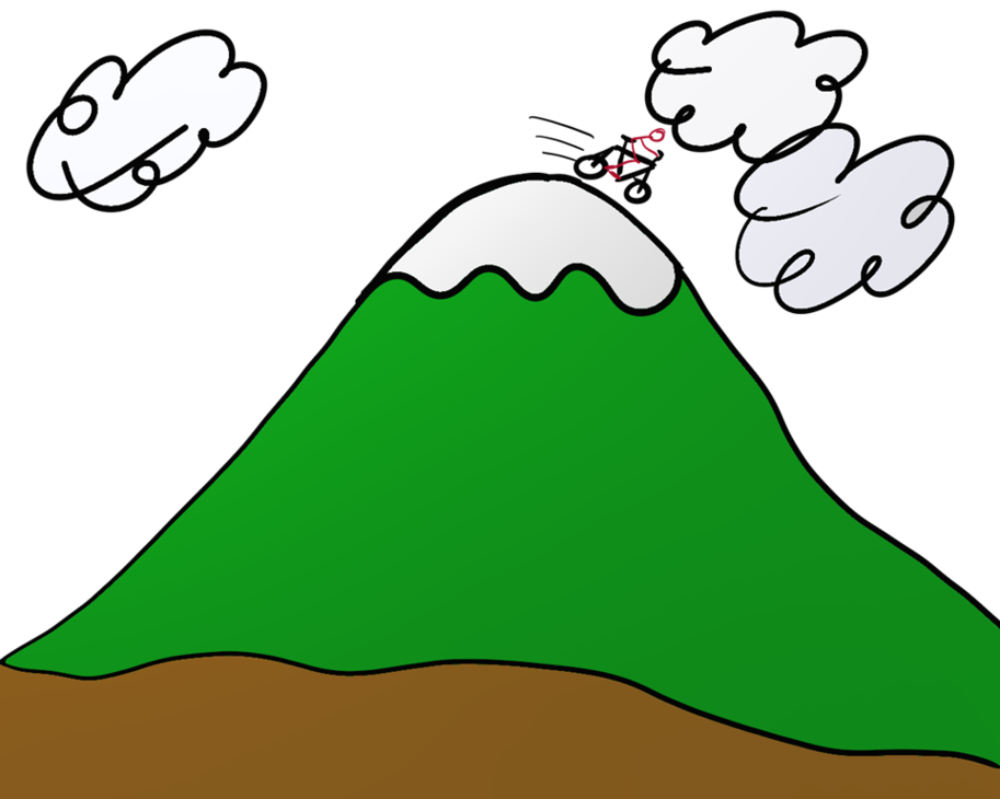 Clipart Hill Clipart - Free to use Clip Art Resource