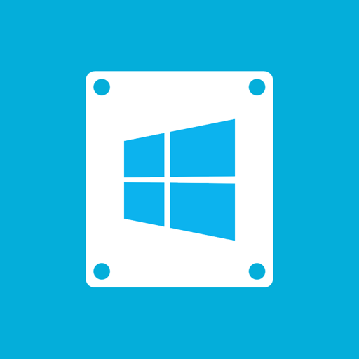 Icon Windows 8 - ClipArt Best