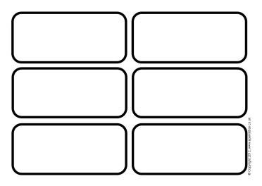 EDITABLE Frames, Labels and Task Cards {Soft Felt} | Task Cards ...