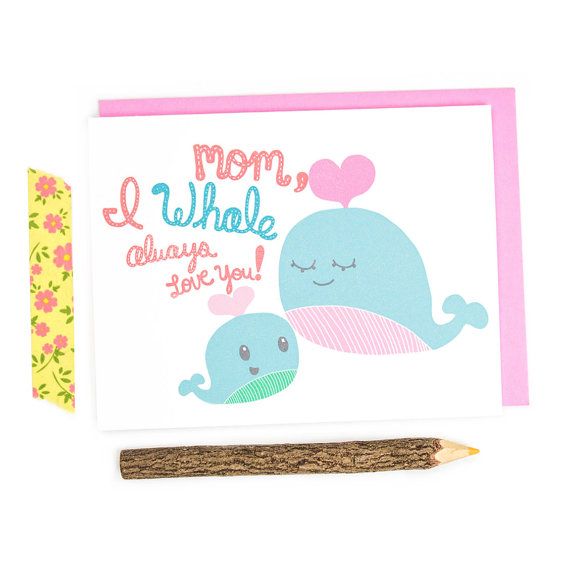 483 views Mom Birthday Cards | Birthday Cards ...