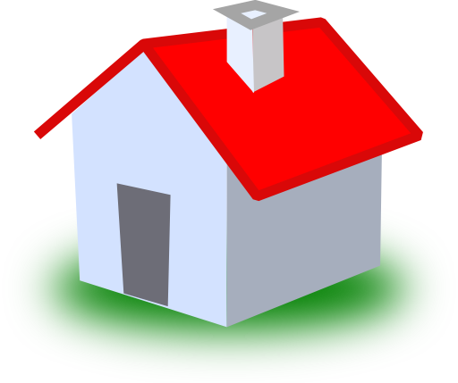 House Clipart to Download - dbclipart.com