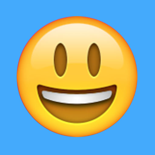 3D Animated Emoji PRO + Emoticons - SMS,MMS,WhatsApp Smileys ...