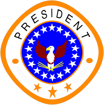 Presidential Seal Clipart | Free Download Clip Art | Free Clip Art ...