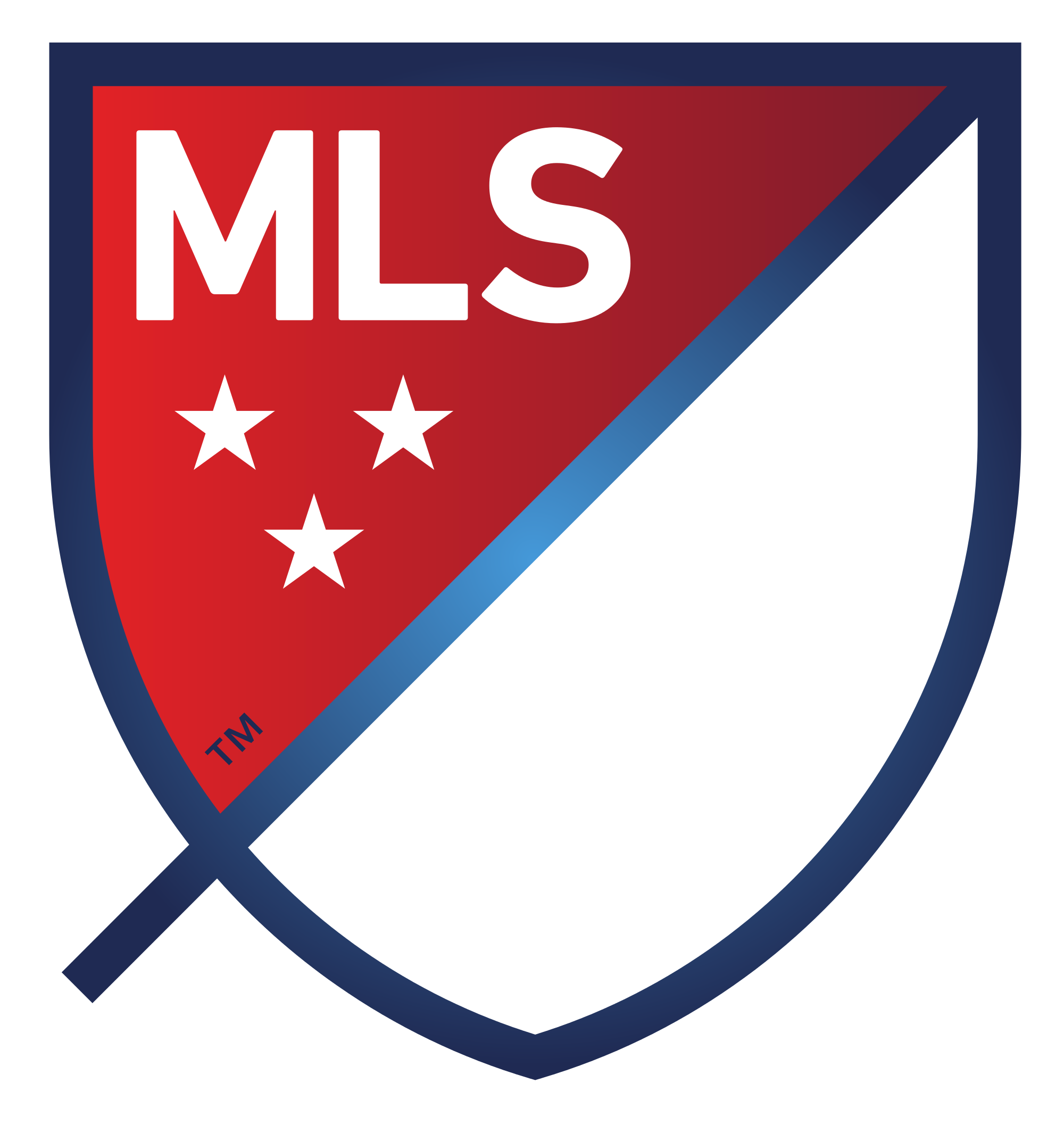 File:MLS logo.svg