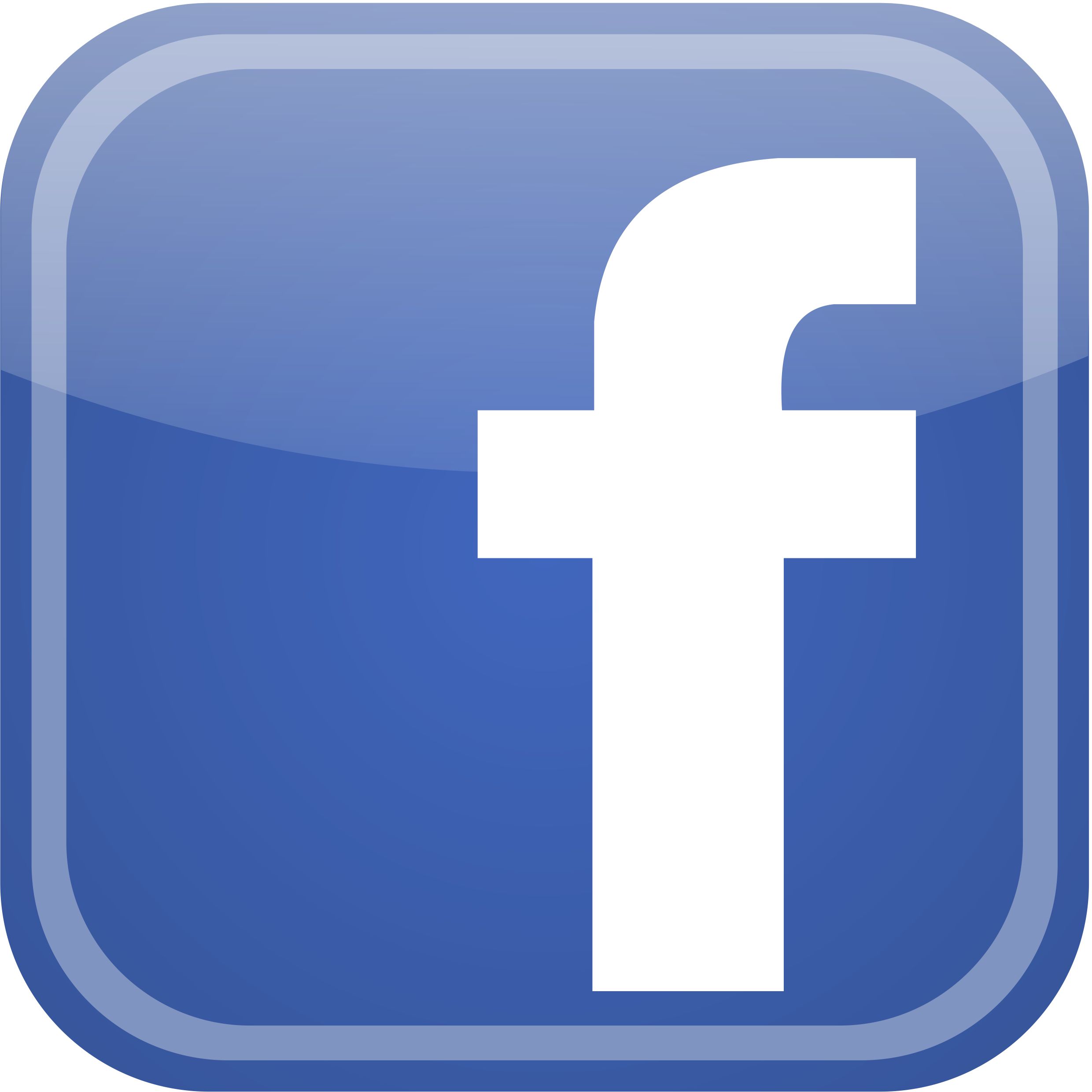 Facebook Icon Vector Free Download facebook twitter logo vector ...