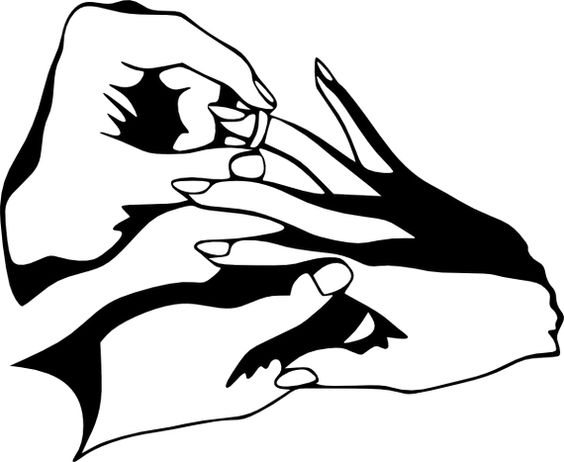 Engagement, Cartoon and Art - ClipArt Best - ClipArt Best Engagement, Cartoon and Art - ClipArt Best - ClipArt Best