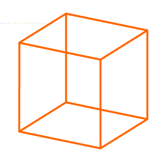 gotoAndPlay Flash Tutorials -- Rotating a 3D cube