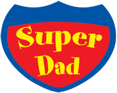 Free Father's Day Images, Clipart Pictures and Icons with Fun Facts