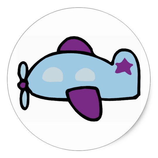 Jesus Vector ClipArt Best Jesus Vector ClipArt Best
