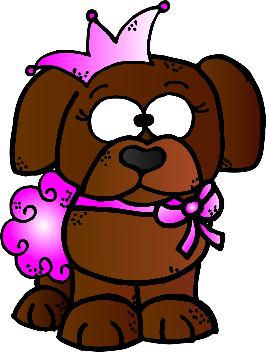 buy dog clipart - photo #28