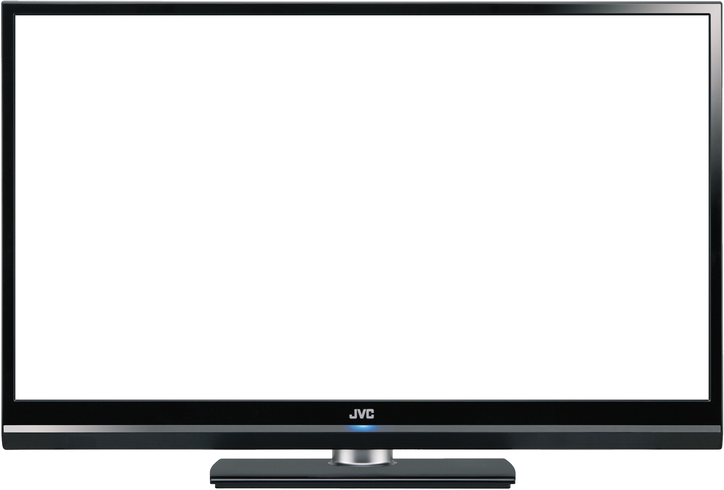 Clipart tv lcd