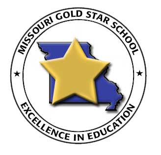 Gold Star Schools Program