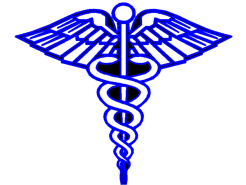 Health Care Symbol - ClipArt Best